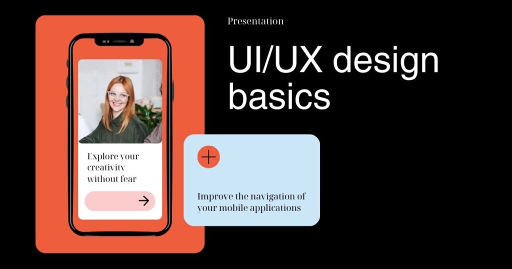 How to learn ux design? - UIUX Shop